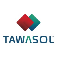 Sumo Tawasol Tech Co. logo - Similar company to Product360