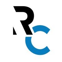 RODEX CAPITAL logo - Similar company to Woolga