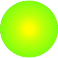 Oxigen Design logo - Similar company to Hey Moon Studio