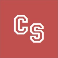 Campus Spain logo - Similar company to Bh Educational Consultancy
