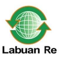 Labuan Reinsurance (L) Ltd logo - Similar company to Labuan Reinsurance (L) Ltd - Official Page