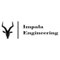 Impala Engineering logo - Similar company to Evolve Water