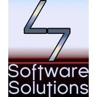 Layer7 Software Solutions logo - Similar company to Northsail Software