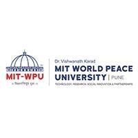 MIT-WPU Petroleum Engineering(AI & ML) Program logo - Similar company to World Stress Map