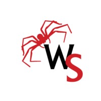 wScraper.com logo - Similar company to Trendosaur