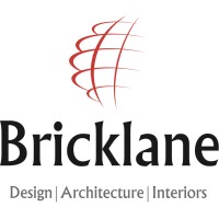 Bricklane_interiors logo - Similar company to B7 Projects