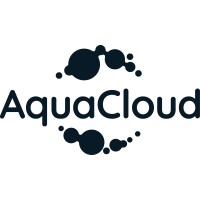 AquaCloud logo - Similar company to Developer Lfg