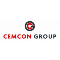 CEMCON GROUP PTY LTD logo - Similar company to Build Tech Formwork Group