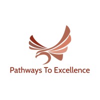 Pathways To Excellence logo - Similar company to Project 30,000 Hours