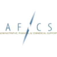 A.Fi.C.S. - Administrative, Financial and Commercial Support BVBA logo - Similar company to Jong Prebes