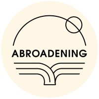 Abroadening Indonesia logo - Similar company to Accellence Global