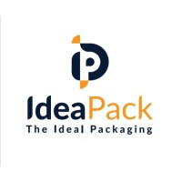 IdeaPack logo - Similar company to Cac Conseil