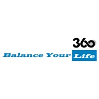 BALANCE YOUR LIFE ONLINE logo - Similar company to Mental Health Care