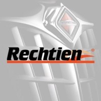 Rechtien Trucks logo - Similar company to Bp Freight
