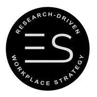 Empowered Space