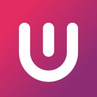 Linguado logo - Similar company to Justraspberry