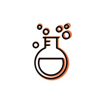 Nitrogen Academy logo - Similar company to Fulltech Laboratory