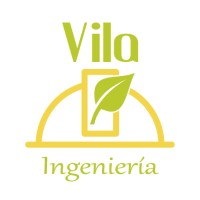 Vila Ingeniería S.A.S logo - Similar company to Ecoservicios De Occidente