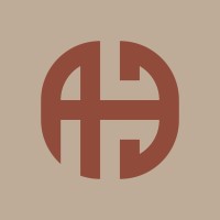 Alba3 Eventi logo - Similar company to Sva Communication