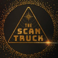 The Scan Truck logo - Similar company to Mod Tech Labs