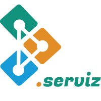 DOTSERVIZ logo - Similar company to Gramercy Studios