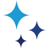 ACTIVISION SA logo - Similar company to Saudia Adv