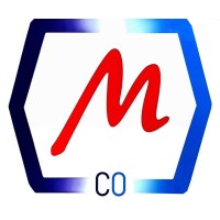 Al-Mensr General Contracting Company logo - Similar company to Al-Shayei