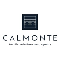 Calmonte Textile Solutions logo - Similar company to Sauer Textile