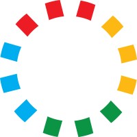 Pixeworks® logo - Similar company to Dl Marketing Agency