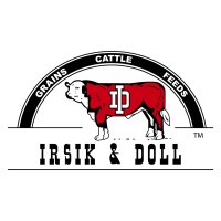 Irsik & Doll Feed Services, Inc. logo - Similar company to Cobalt Cattle Company Llc