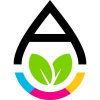 Quality Imaging Solutions LLC logo - Similar company to Tonercycle/Inkcycle
