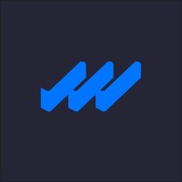 VANEX SOLUCIONES logo - Similar company to Managrx