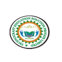 Technocraft Education Solution Pvt.Ltd logo - Similar company to Technocraft Software Services Private Limited