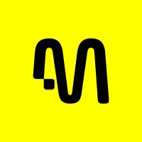 AdMoment logo - Similar company to Thrasker Solutions