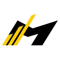 Multicom logo - Similar company to Multicom