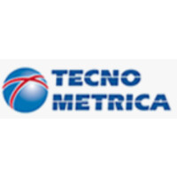 Tecnometrica Estatistica