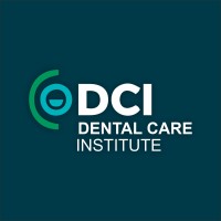 Dental Care Institute logo - Similar company to Voxy Intelligence Solutions