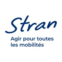 STRAN