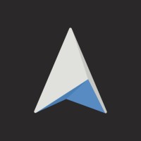Adam Weber Coaching logo - Similar company to Second First
