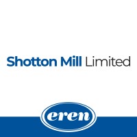 Shotton Mill Limited logo - Similar company to University Of Portsmouth