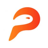 PT. Treasure Ship Indonesia logo - Similar company to Indopanda Elite Akademi