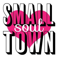 Small Town Soul logo - Similar company to Forward Fundraising