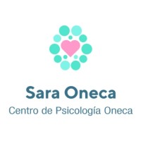 Sara Oneca Psicología logo - Similar company to Neurobidea