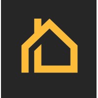 Renovatio Constructora logo - Similar company to Inesco Constructora