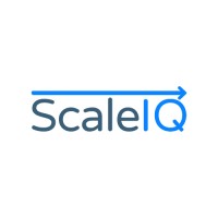 ScaleIQ.io - WILLIAMS Marketing GmbH logo - Similar company to Scaleiq Ai