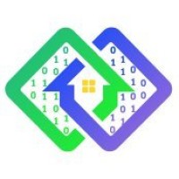 PLATOON DigitalEnergy Project logo - Similar company to Lightningpose