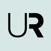 Universal-Rooms logo - Similar company to Patindo Gmbh