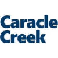 Caracle Creek International Consulting logo - Similar company to Cm Eclectic