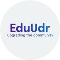 EduUdr India logo - Similar company to Udrarchitect