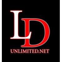 Ld Unlimited